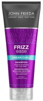 Шампунь John Frieda Frizz-Ease Dream Curls для волнистых и вьющихся волос