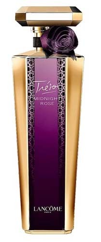 Парфюмерная вода Lancome Tresor Midnight Rose Elixir D'Orient