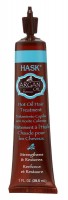 Сыворотка для восстановления волос HASK Argan Oil с аргановым маслом