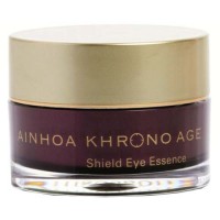 Крем для кожи вокруг глаз марки AINHOA KHRONO AGE